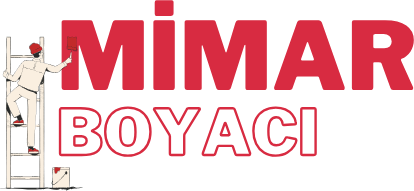 Mimar Boyacı